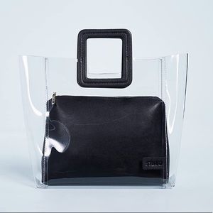 STAUD Shirley Bag